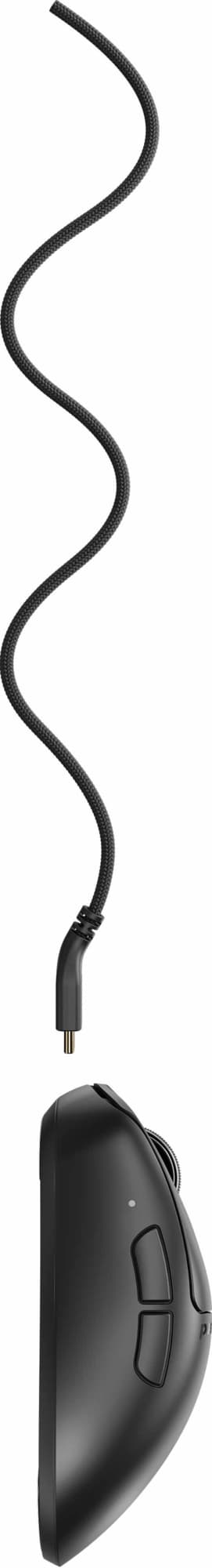 Pulsar Xlite gaming mus