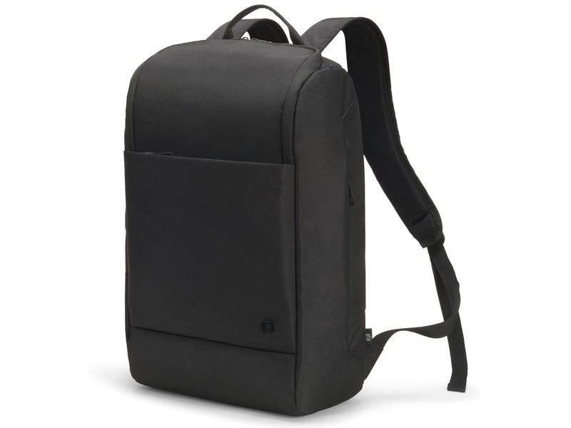 DICOTA Notebook-Rucksack Eco MOTION 15.6 