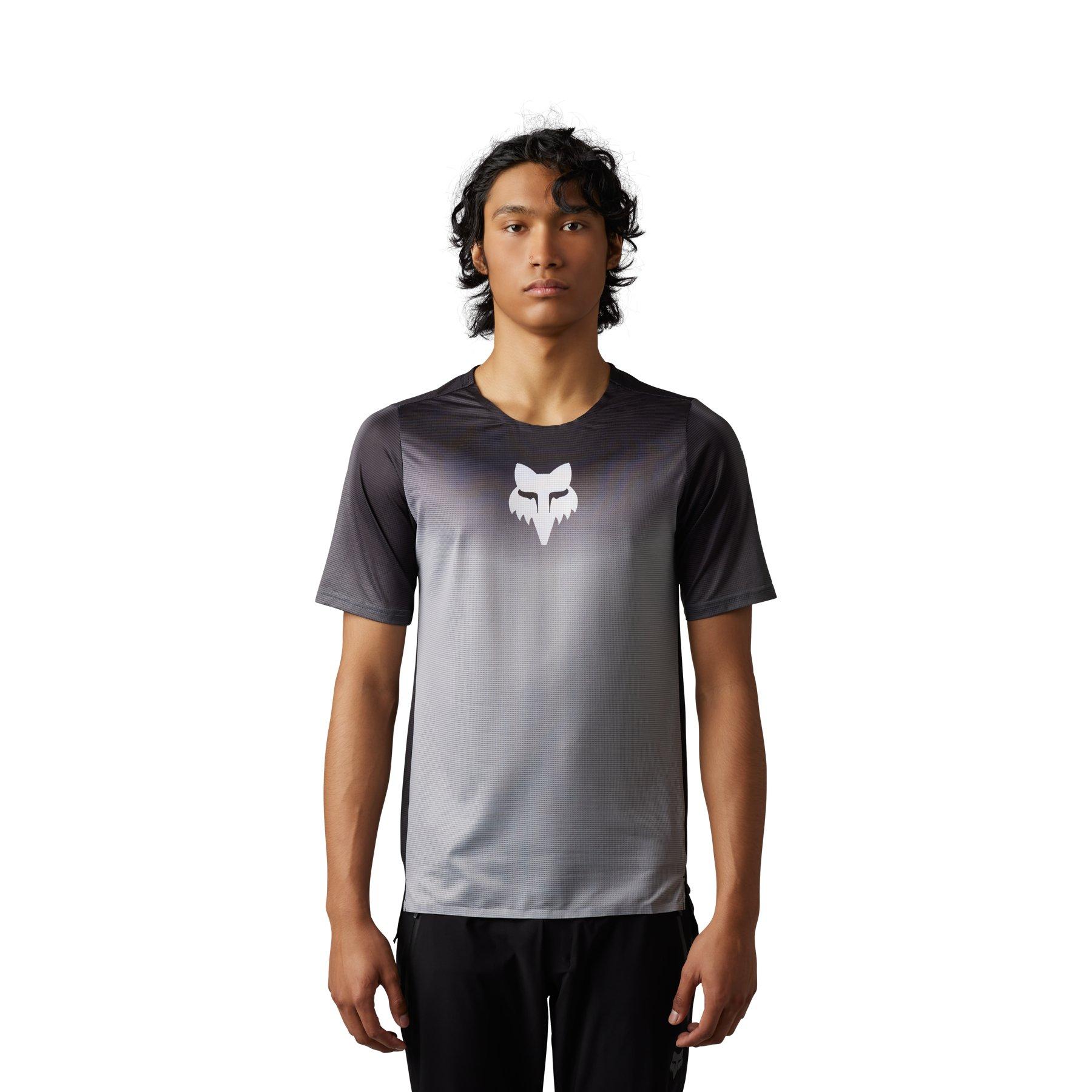 Fox Flexair Novah Jersey