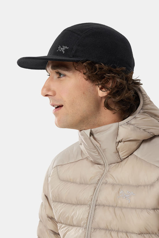 Arc'teryx Arc'teryx Wool Calidum 5-panel Pet