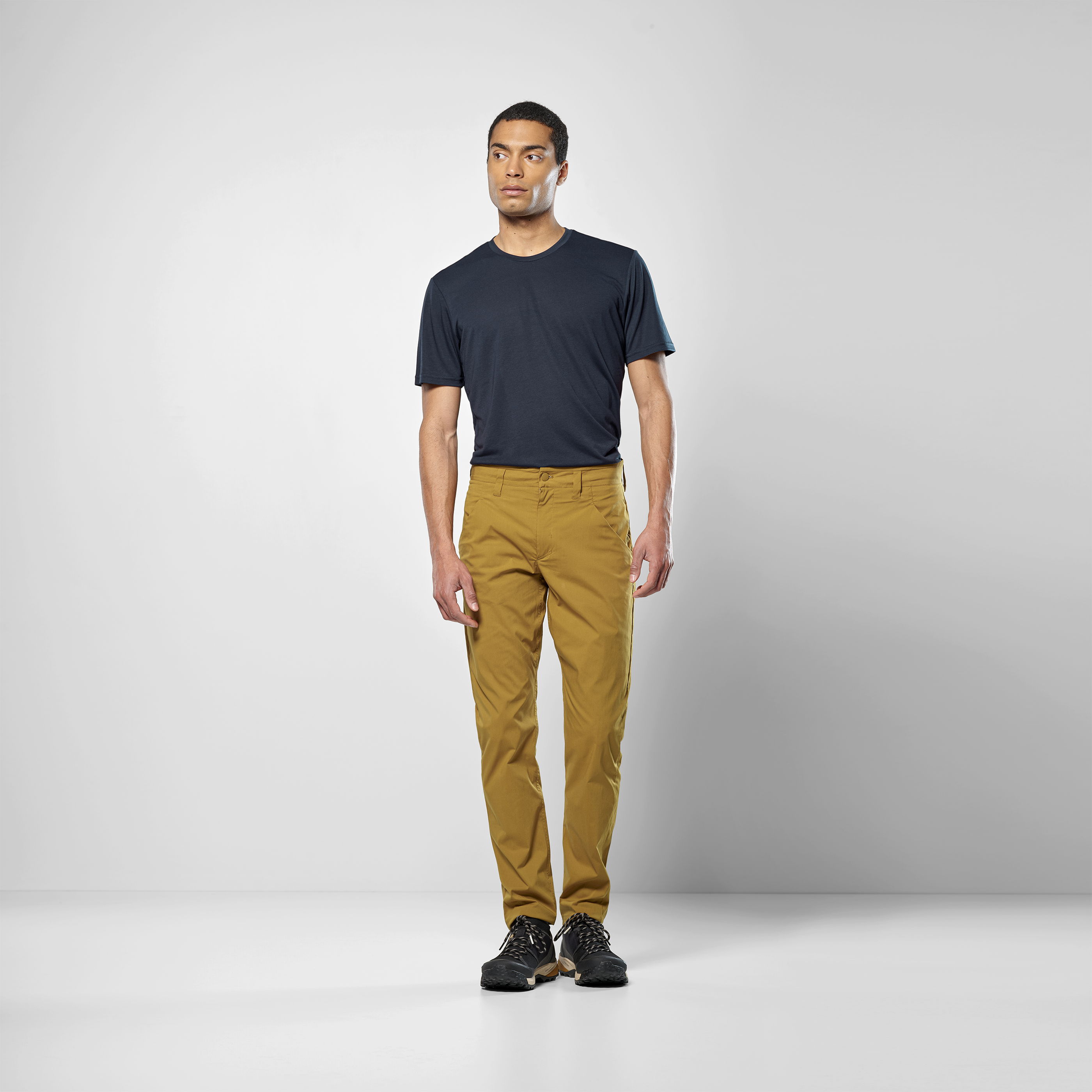Fanes Sarner Light Hose Herren