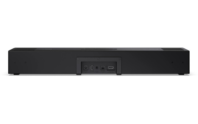 Sharp Soundbar »HTSB700 Soundbar« (Bluetooth )