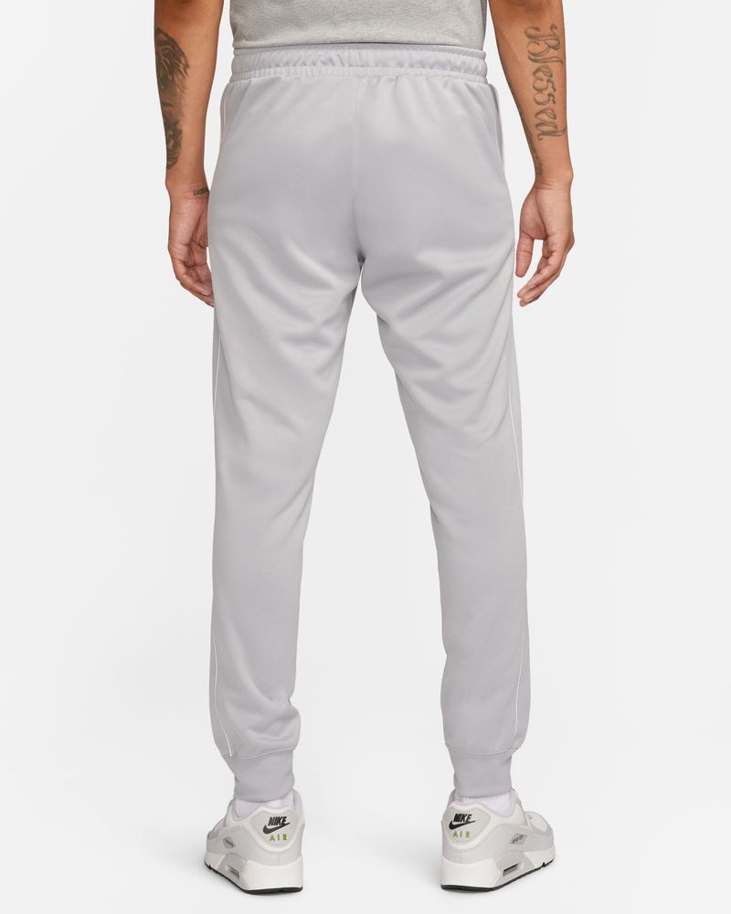 Bas de jogging Nike Sportswear Gris pour homme