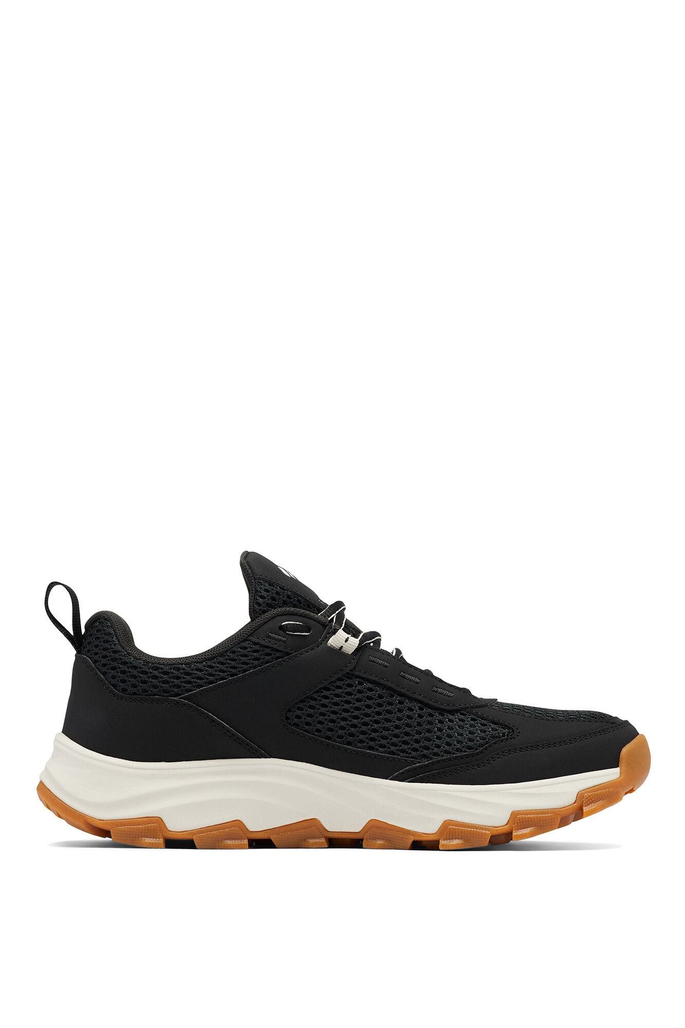 Tênis Multiesportivo Masculino Columbia Hatana™ Breathe - Preto