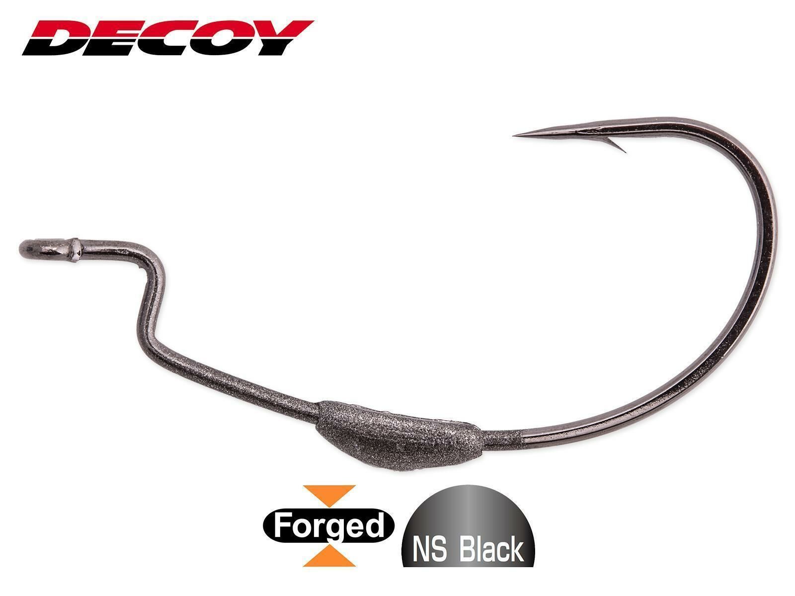 S-Switcher Worm102 (DECOY)