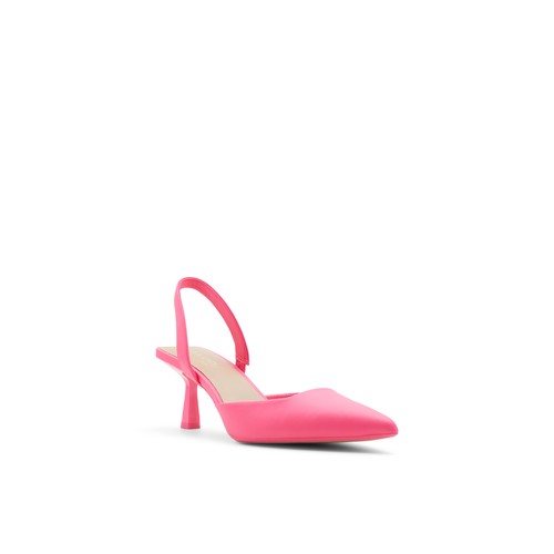 Aldo - BASANTI - Rose