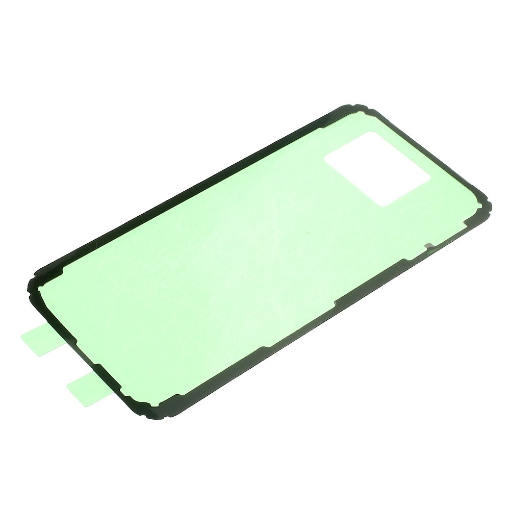 Samsung Galaxy A5 (2017) Adhesive Kleber für Backcover / Rückseite / Akkudeckel