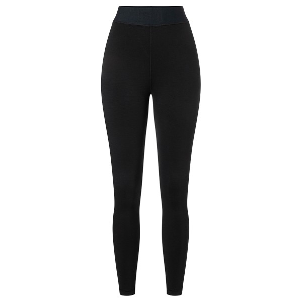 super.natural - Women's Lux Base Tight - Legging