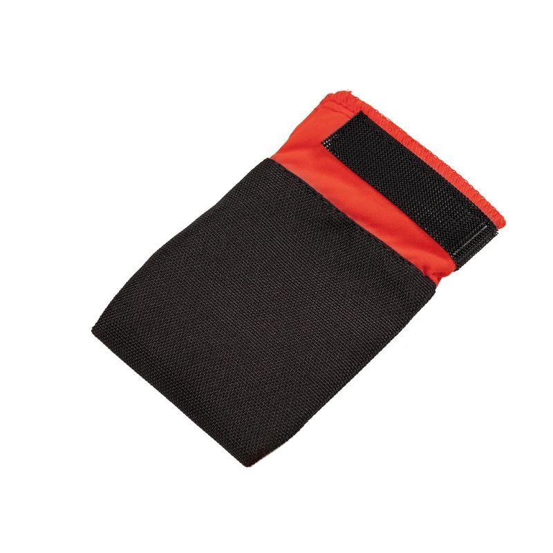 Solid Socks x 4 - Chaussettes pour chien