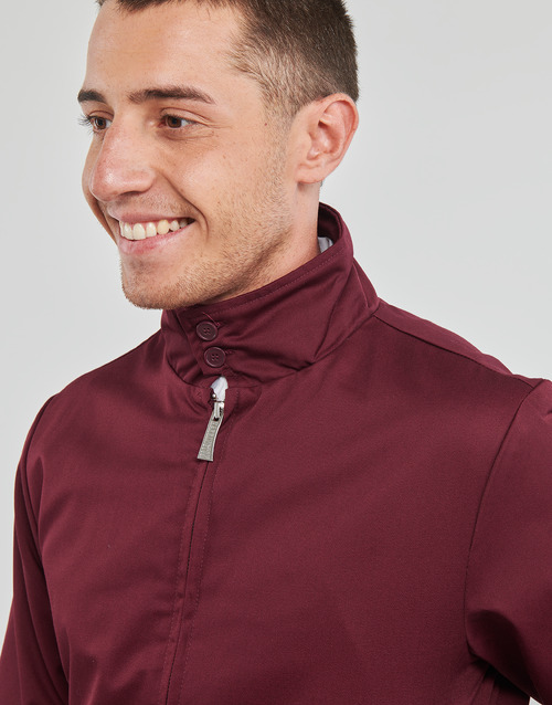 Harrington - HGO - Bordeaux