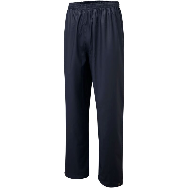 Portwest S351 Pantalon Sealtex™ AIR