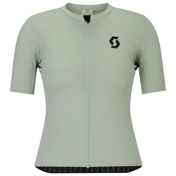 Scott - Women's Jersey Ultd S/S - Maillot de cyclisme