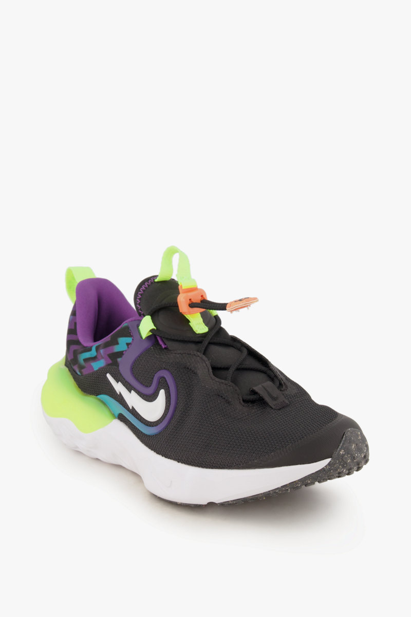 Nike Run Flow SE Kinder Laufschuh