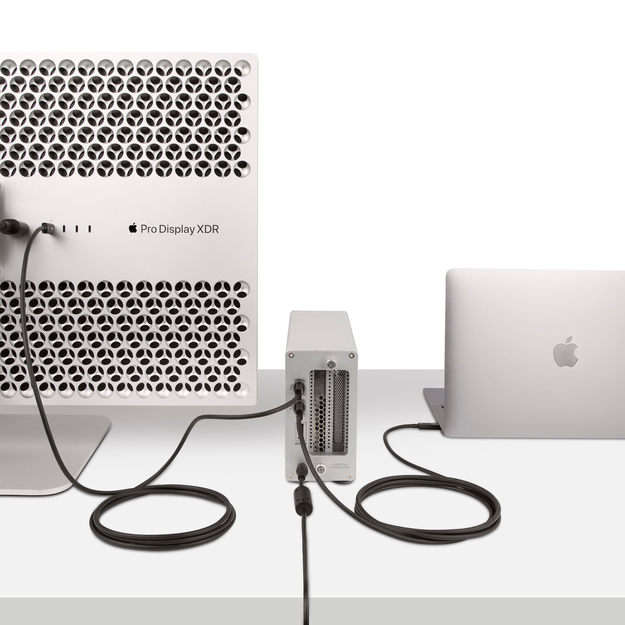 StarTech Thunderbolt 4 kabel 0.5 meter
