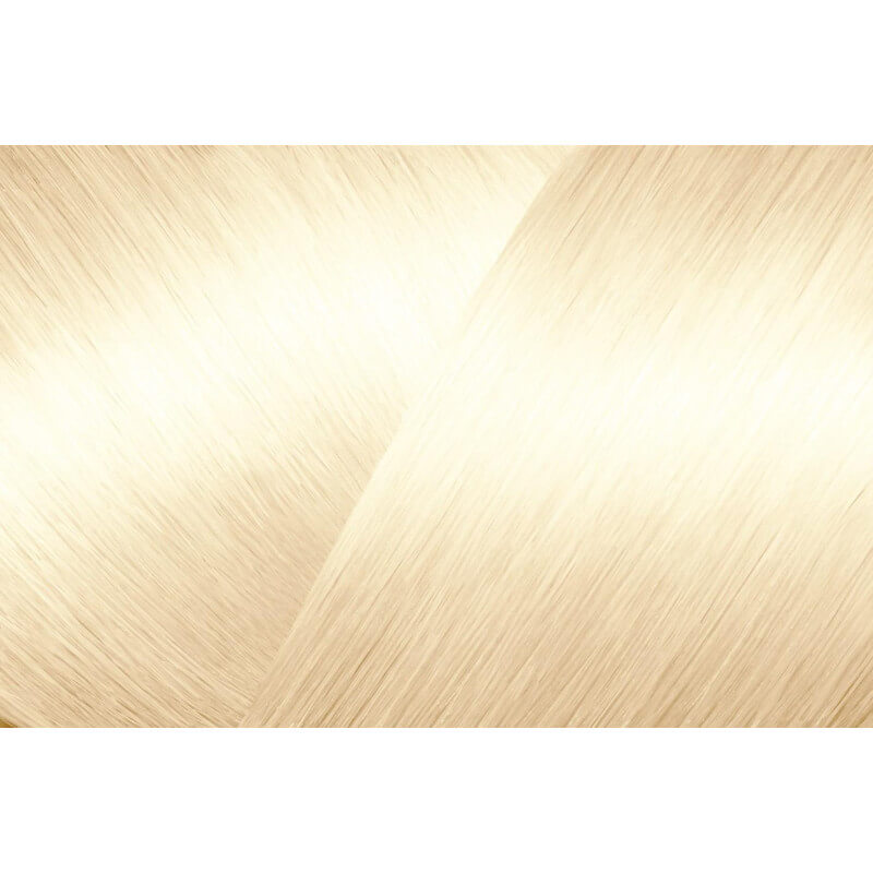 Coloration sans ammoniaque Carmen Rituel Eugene Perma 60ml (par couleur)