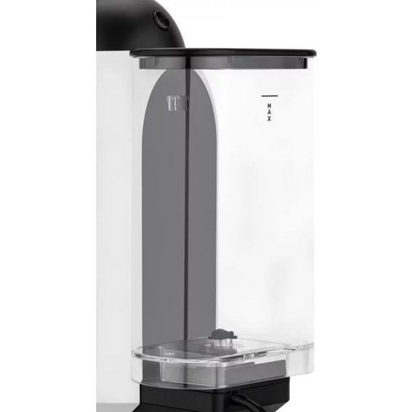 Máquina de Café Delta Q Qool Evolution White