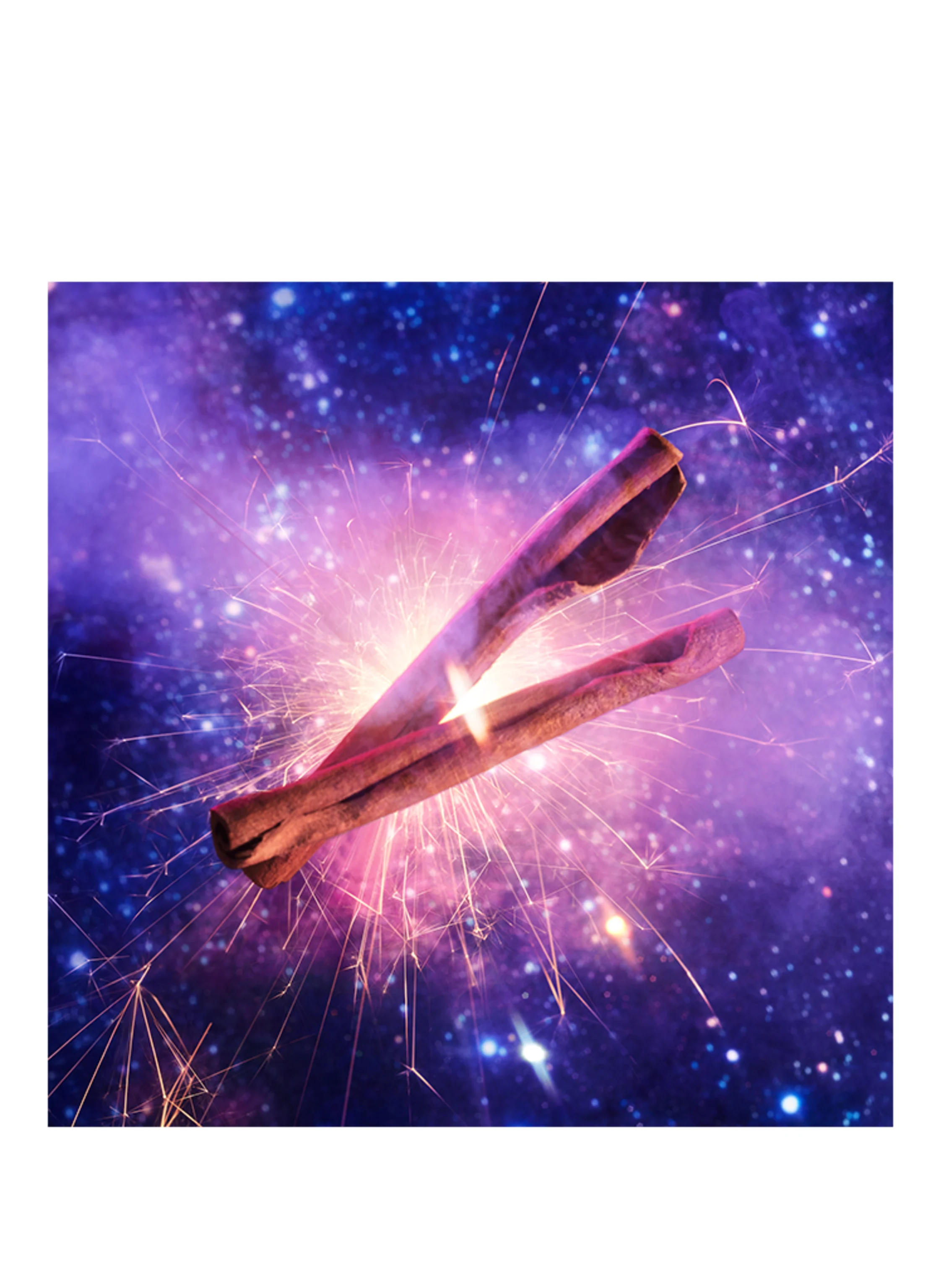 Charlotte Tilbury COSMIC POWER