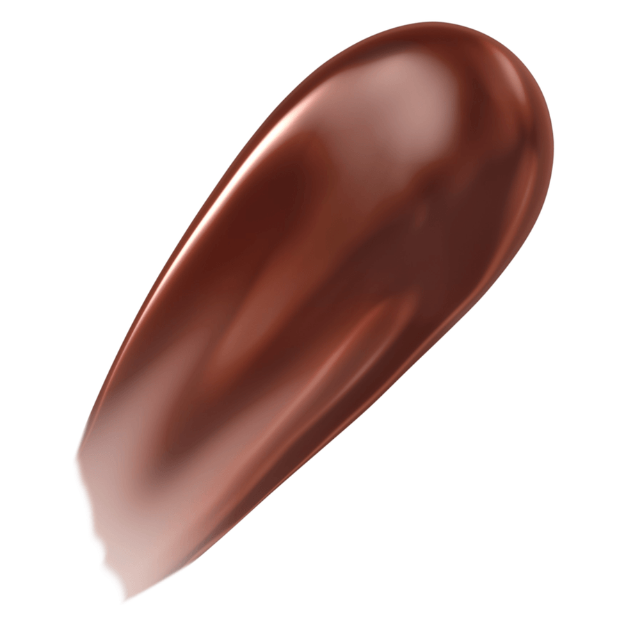 Max Factor 2000 Calorie Lip Glaze Chocolat Glow 4,4ml