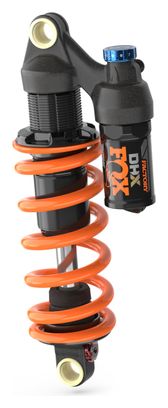 Amortisseur Fox Racing Shox DHX Factory 2Pos-Adj 2024 (Sans Ressort)