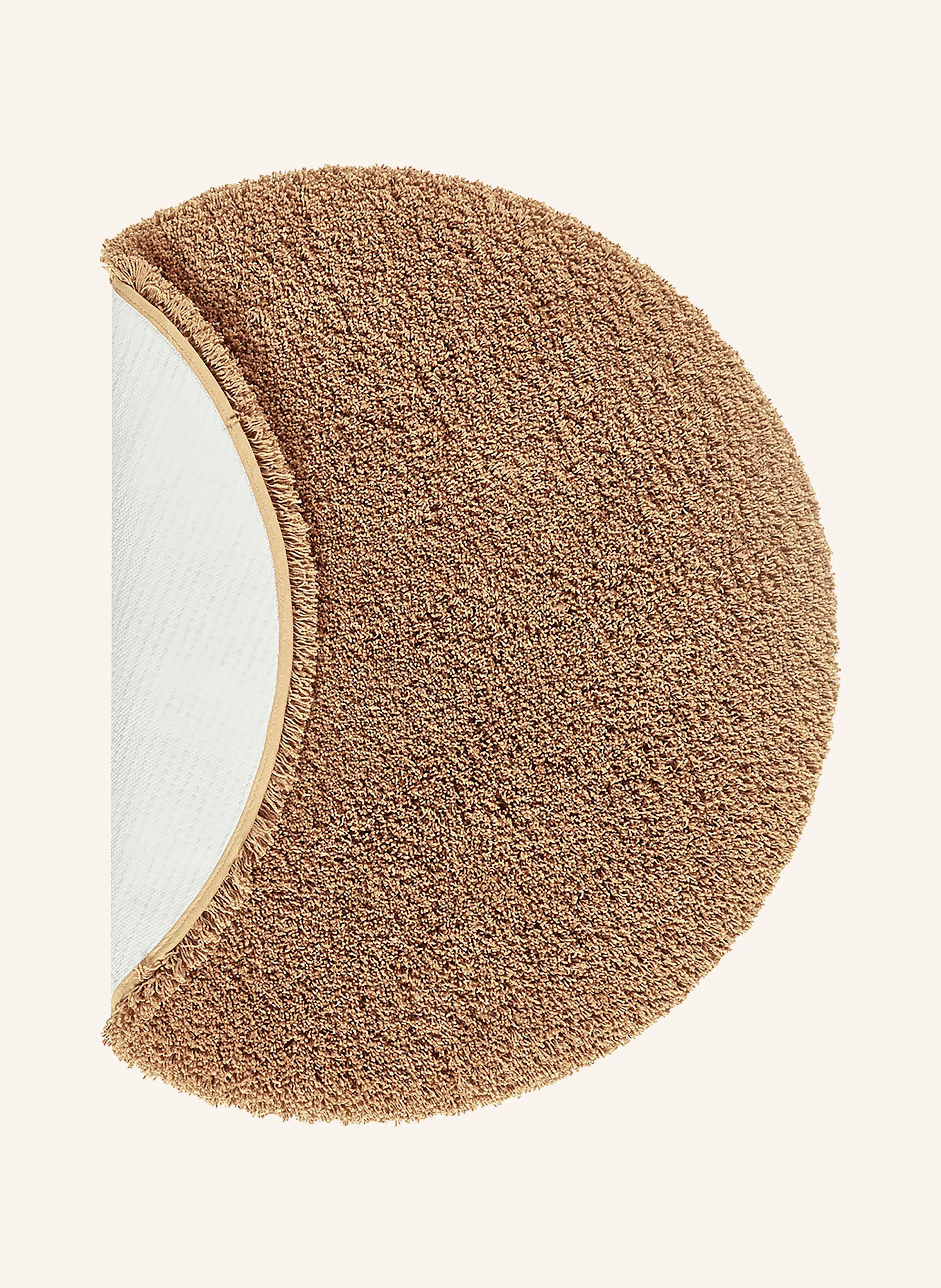 AQUANOVA Badematte MUSA