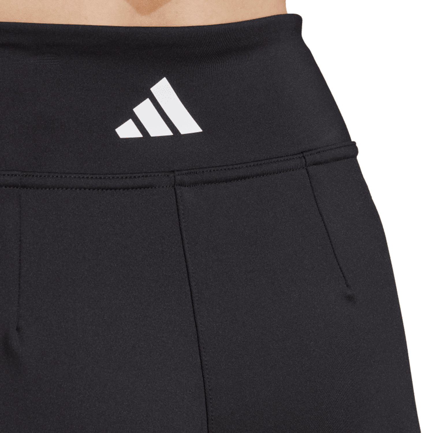adidas Y-Tank Short Set Dames