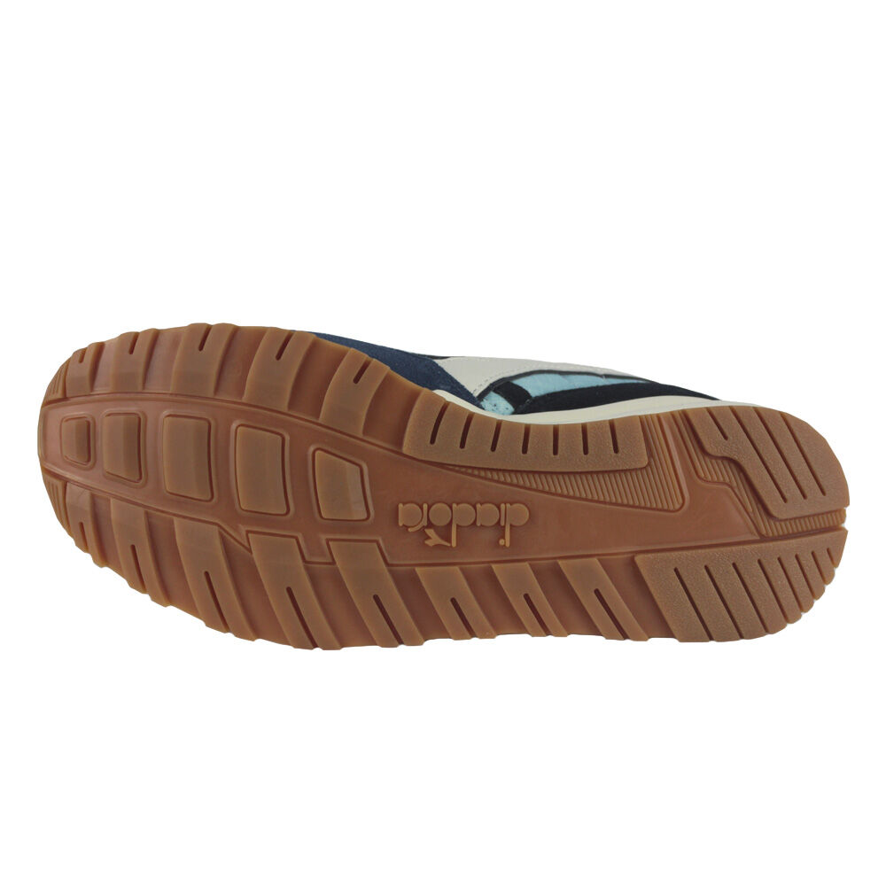 Tênis Diadora N902 Label