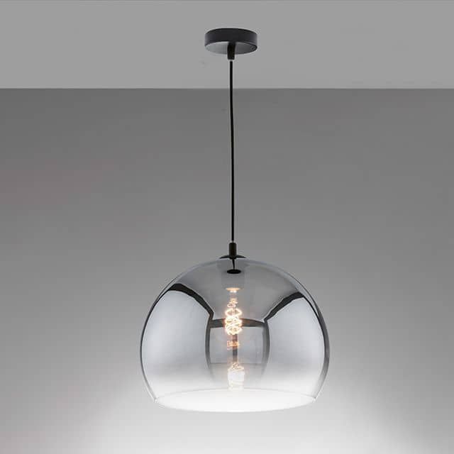 Pendelleuchte