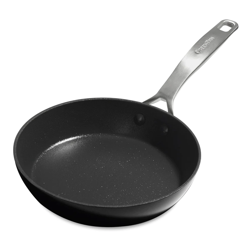 Poêle à frire Copenhagen 24 cm Greenpan