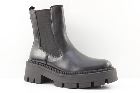 Tamaris Stiefeletten