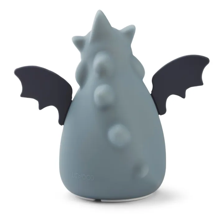 Liewood Veilleuse Winston | Bleu
