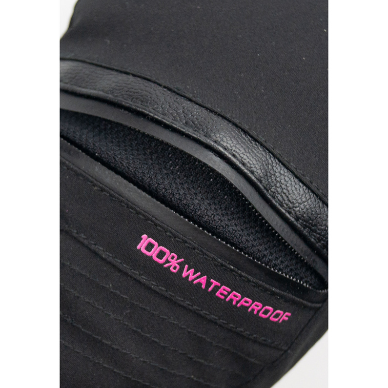 Reusch Kinder Lando R-TEX® XT Handschuhe
