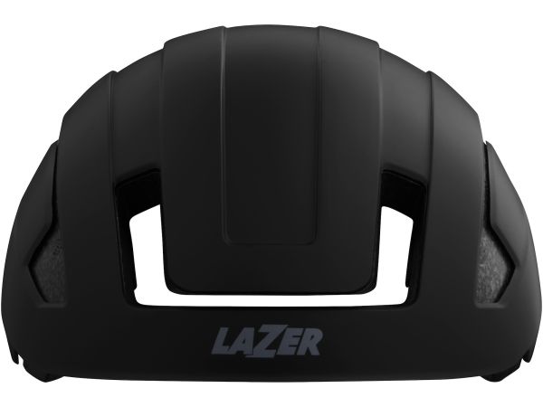 Lazer CityZen Kineticore Cykelhjelm, Matte Black