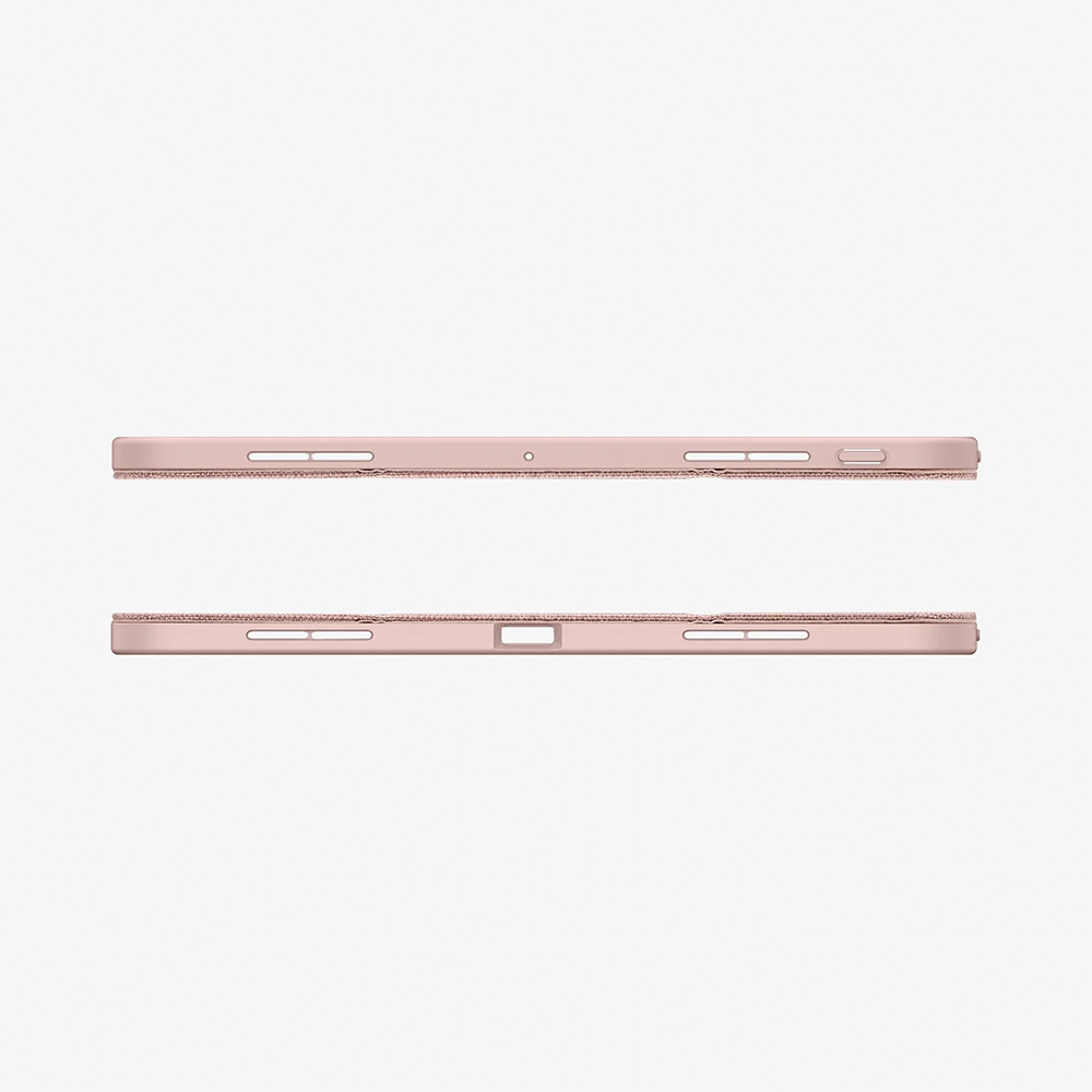 iPad Pro 11
