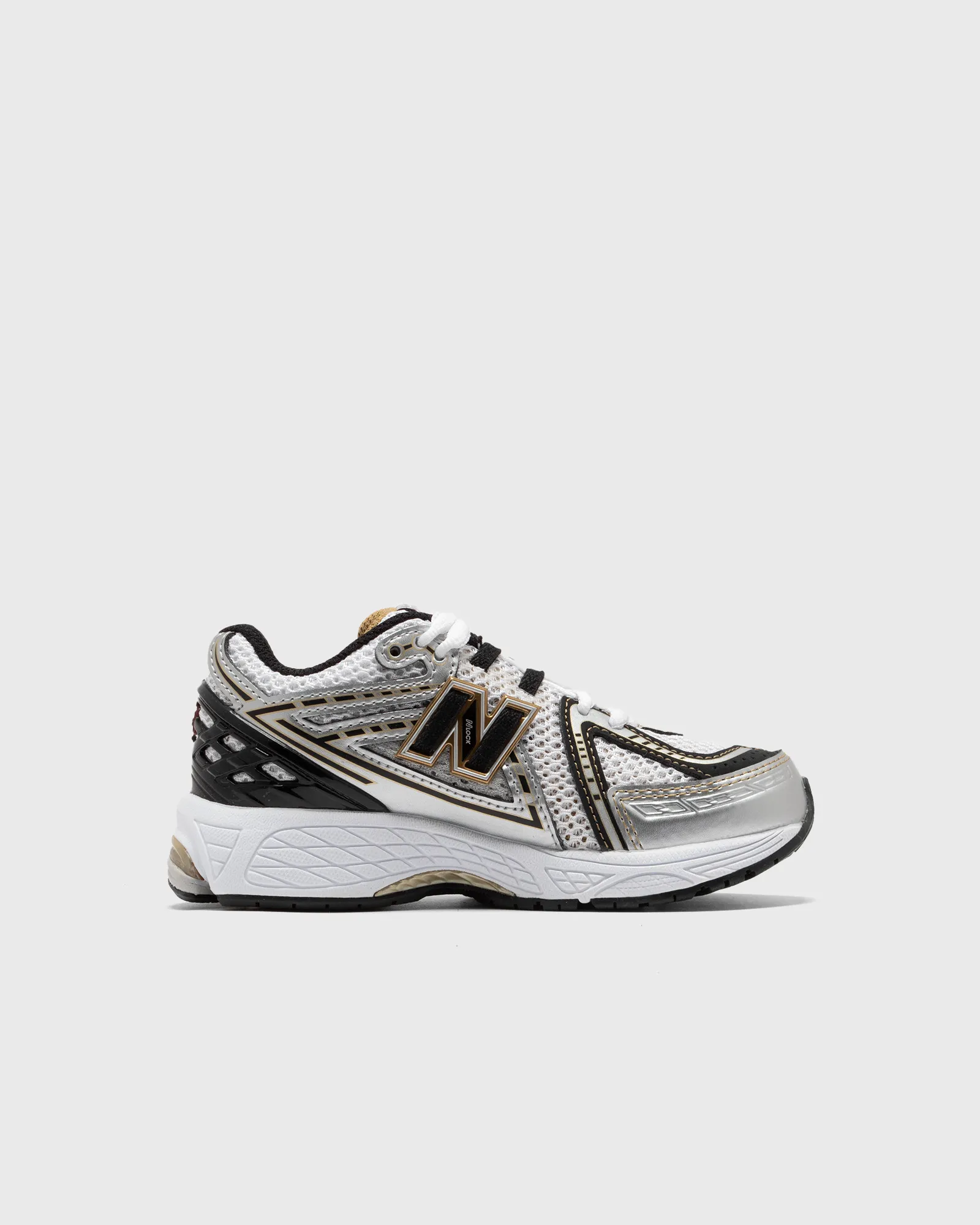 New Balance 1906