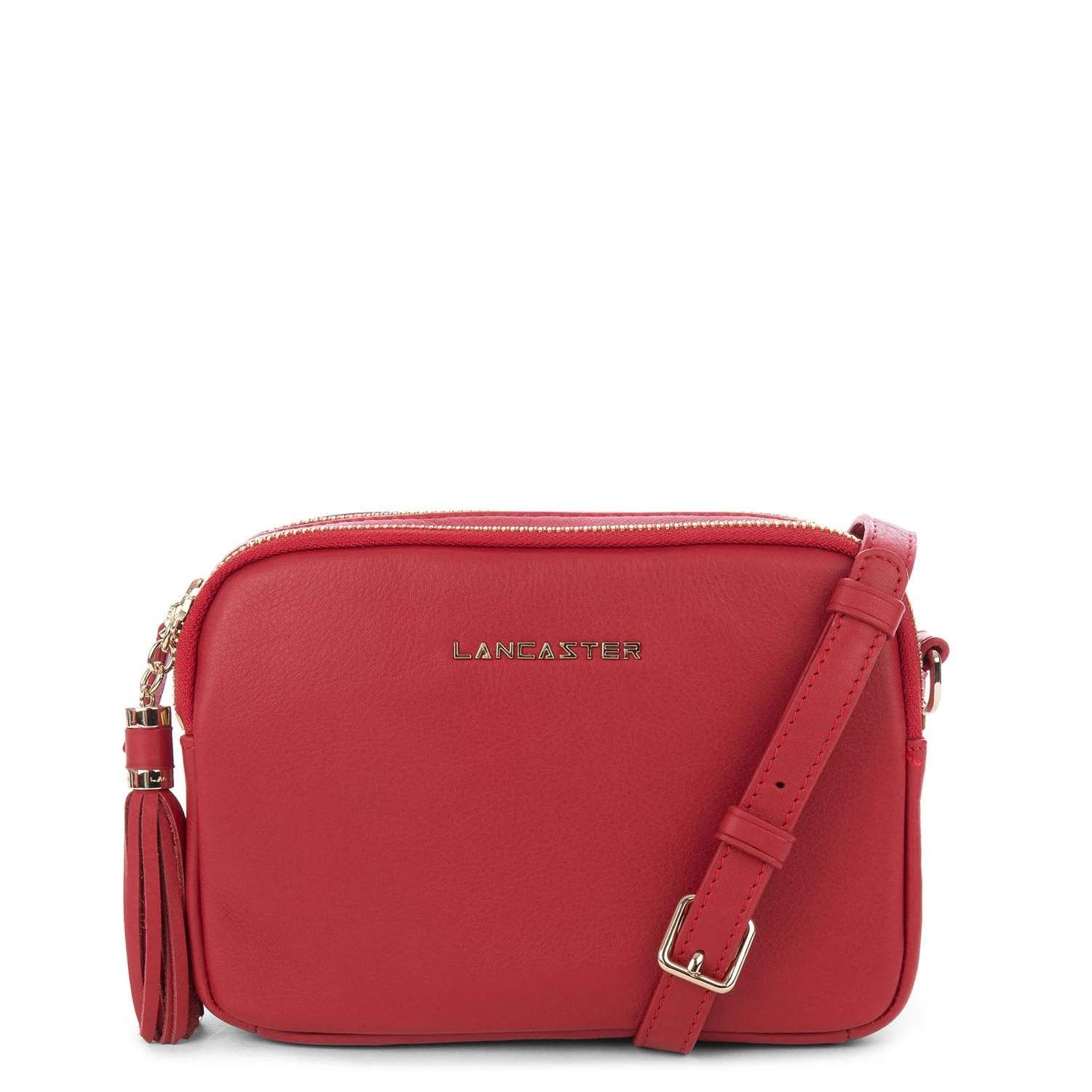 Mademoiselle Ana-Petit sac trotteur