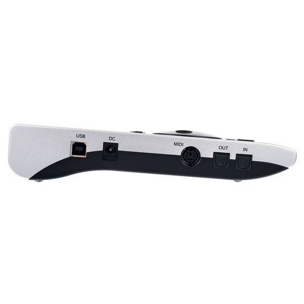 RME Babyface Pro FS