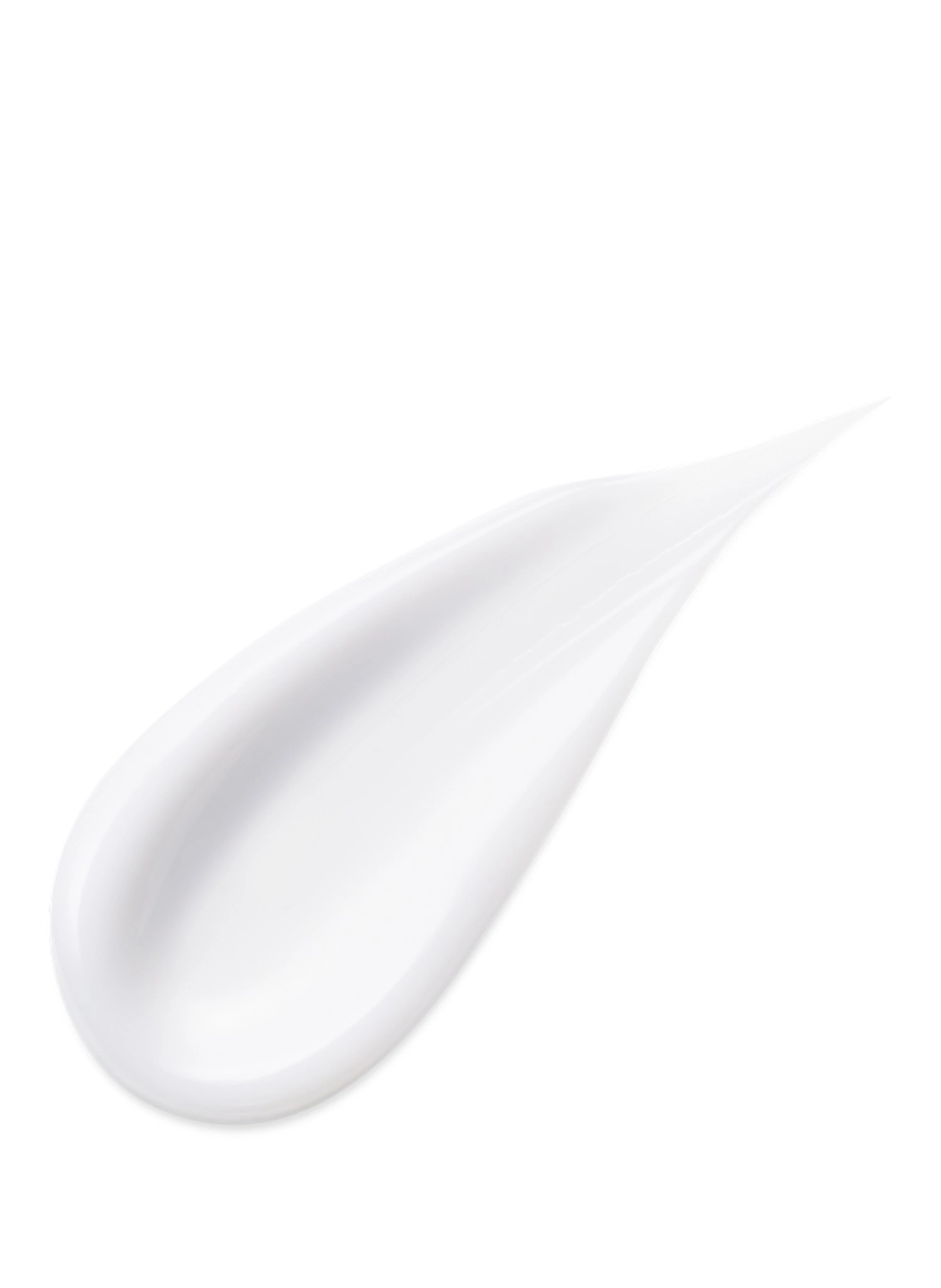 SENSAI CELLULAR PERFORMANCE