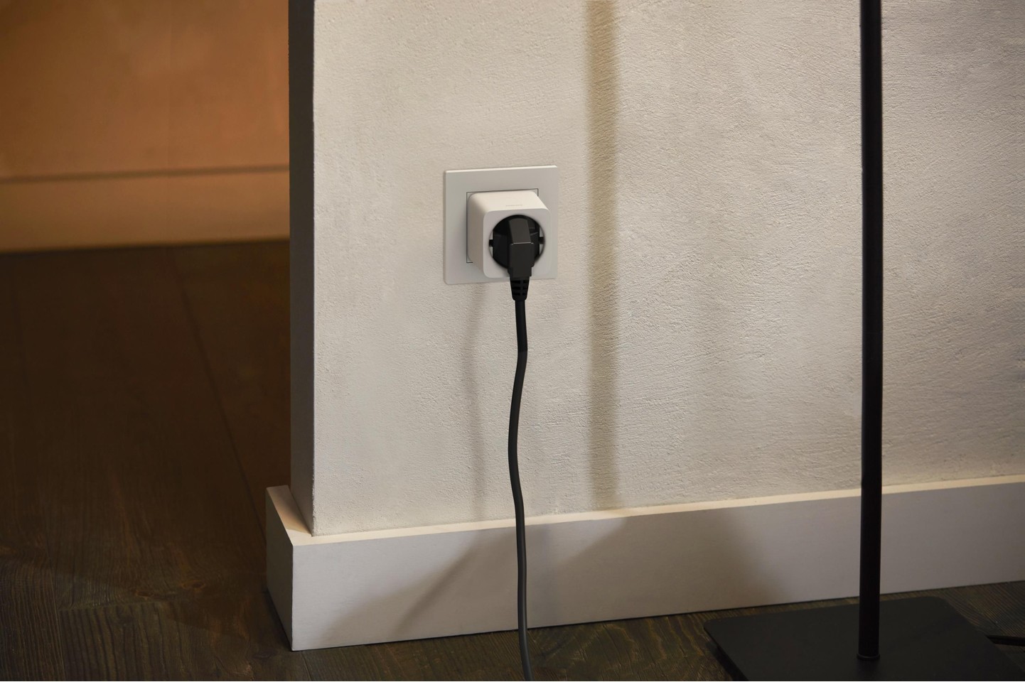 ​Philips Hue - 2x Smart Plug EU - Bundle