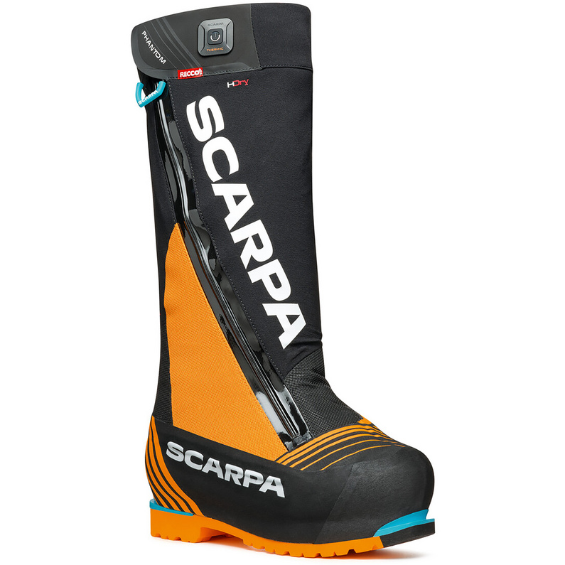 Scarpa Phantom 8000 Thermic HD Schuhe