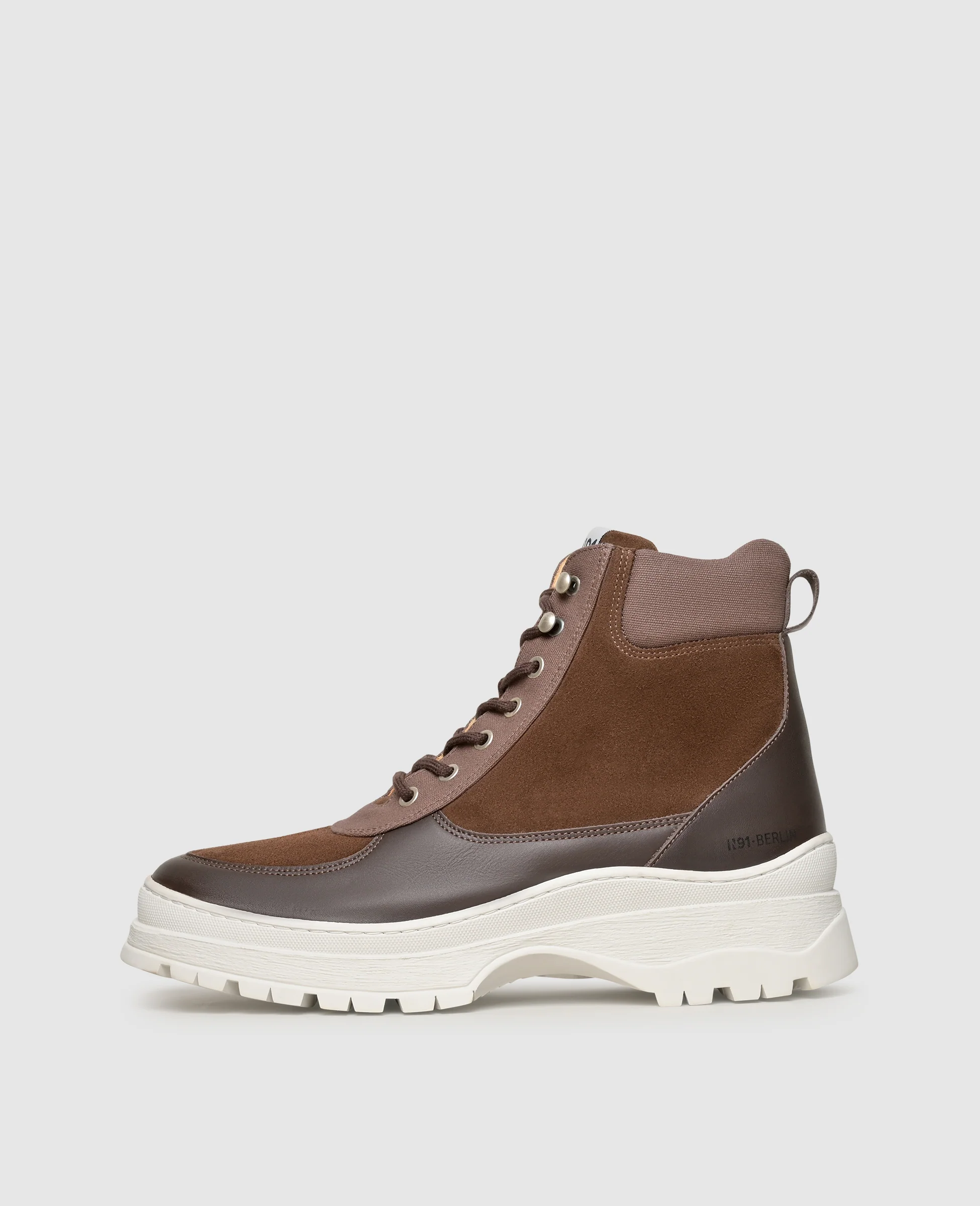 Style Choice GH