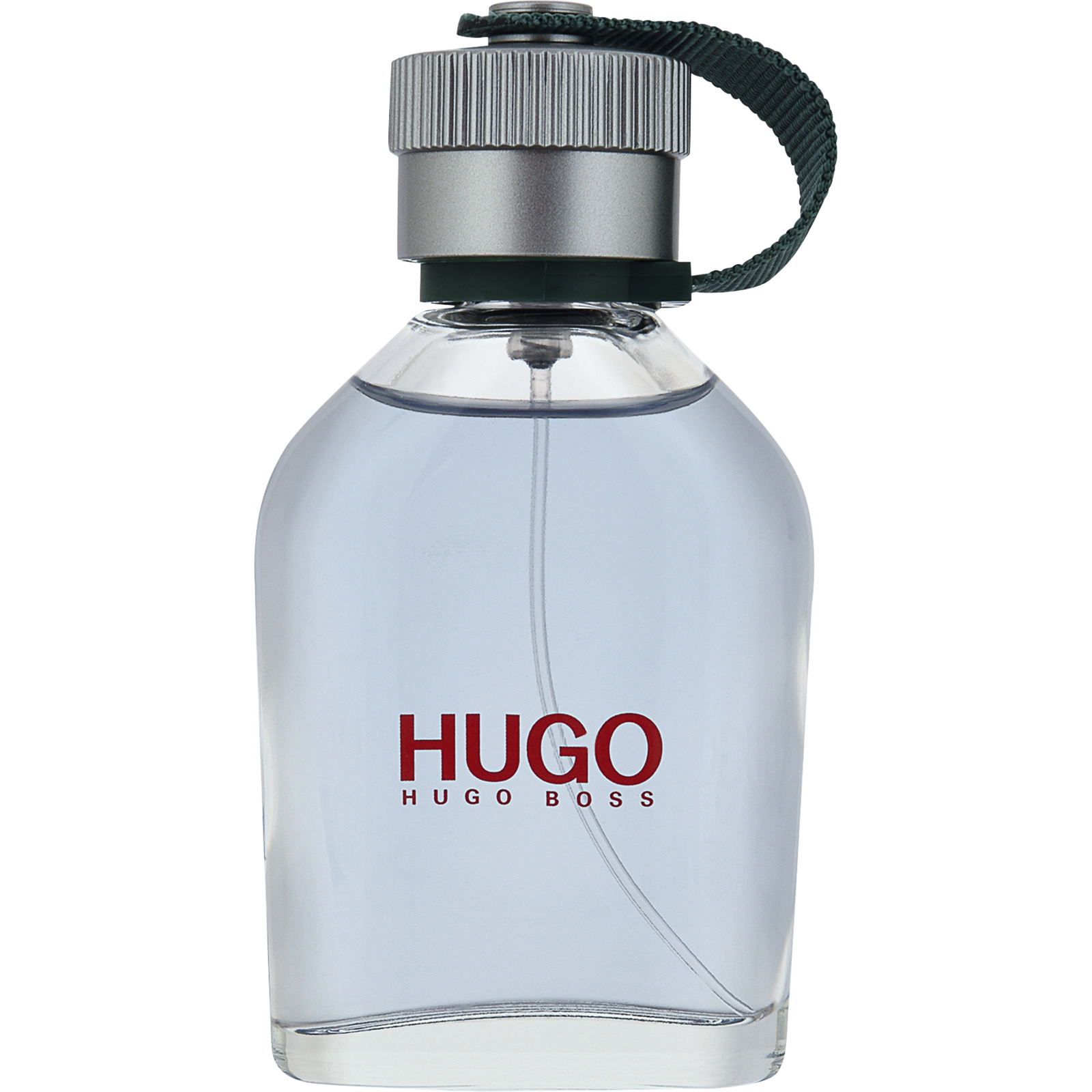 Hugo Boss Hugo Man Eau de Toilette 75 ml