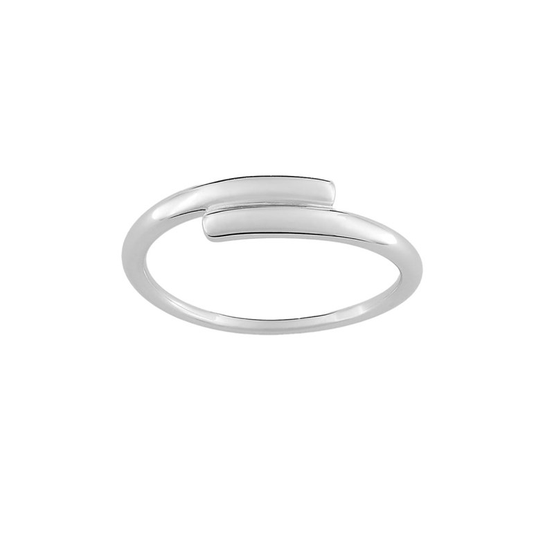 Bague femme - Argent 925
