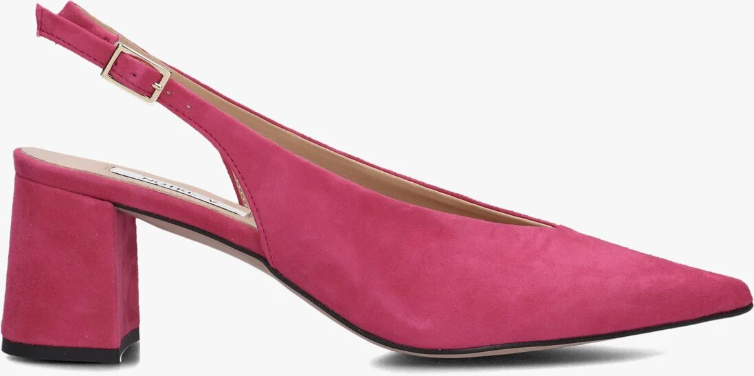 NOTRE-V roze notre-v  35503