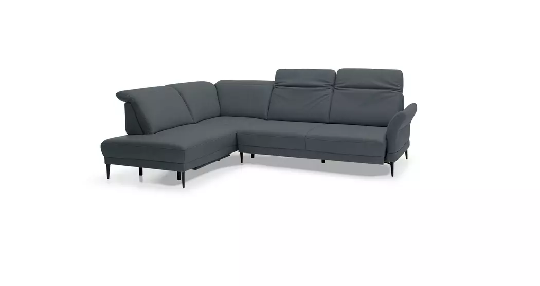Ecksofa MR 1350