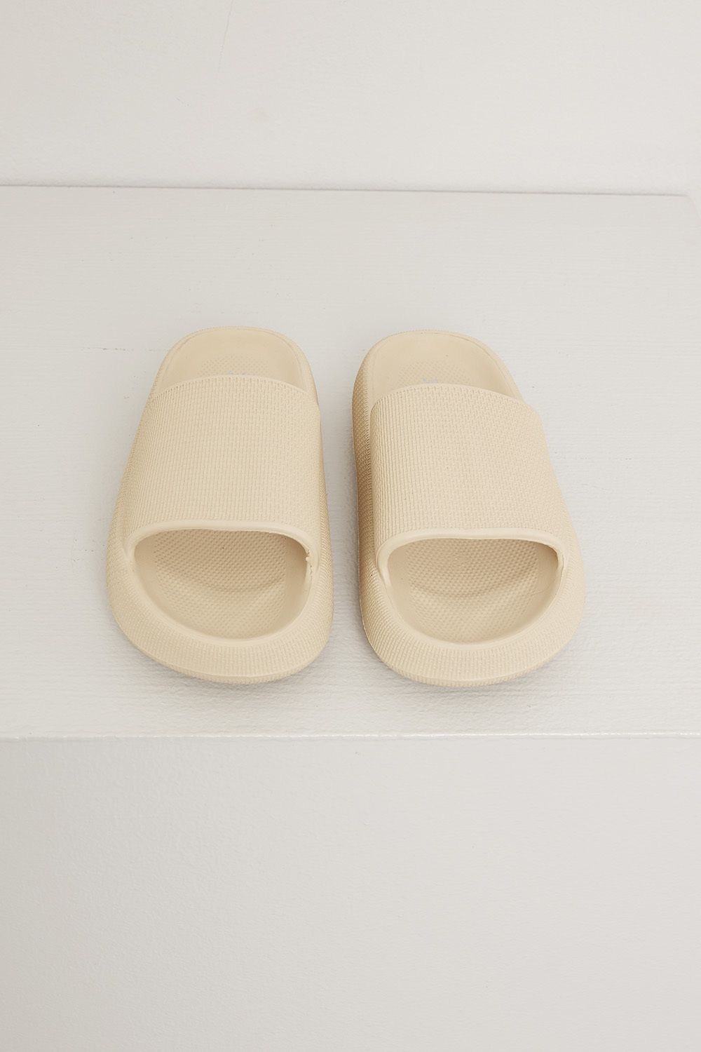 Slippers Walky Walky Fun Steps