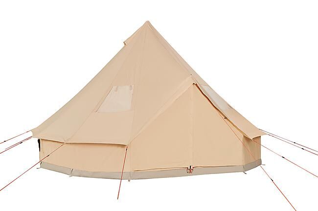 TRIGANO - TIPI GOBI 10 PLUS COTON