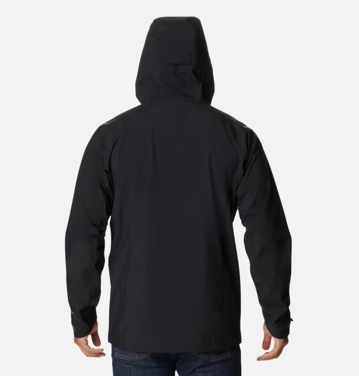 Columbia<br>Peak Creek™ Shell