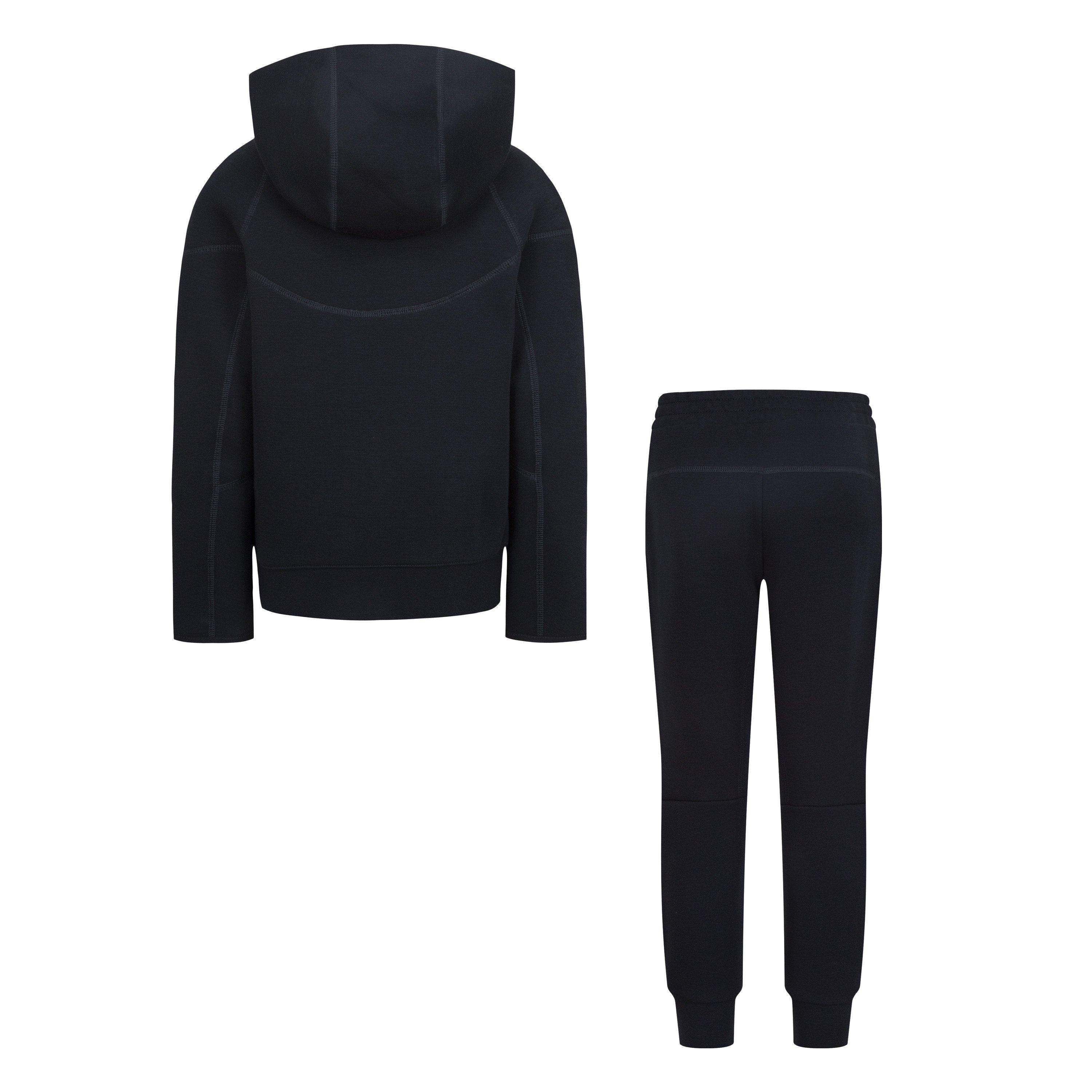 Nike Tech Fleece Tracksuit Infants