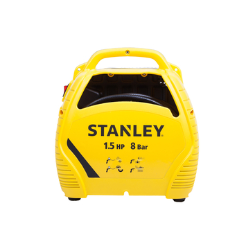 Stanley Air Kit Compressor - 8 bar