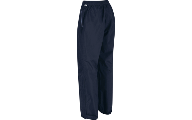 Regatta Highton Damen Überziehhose